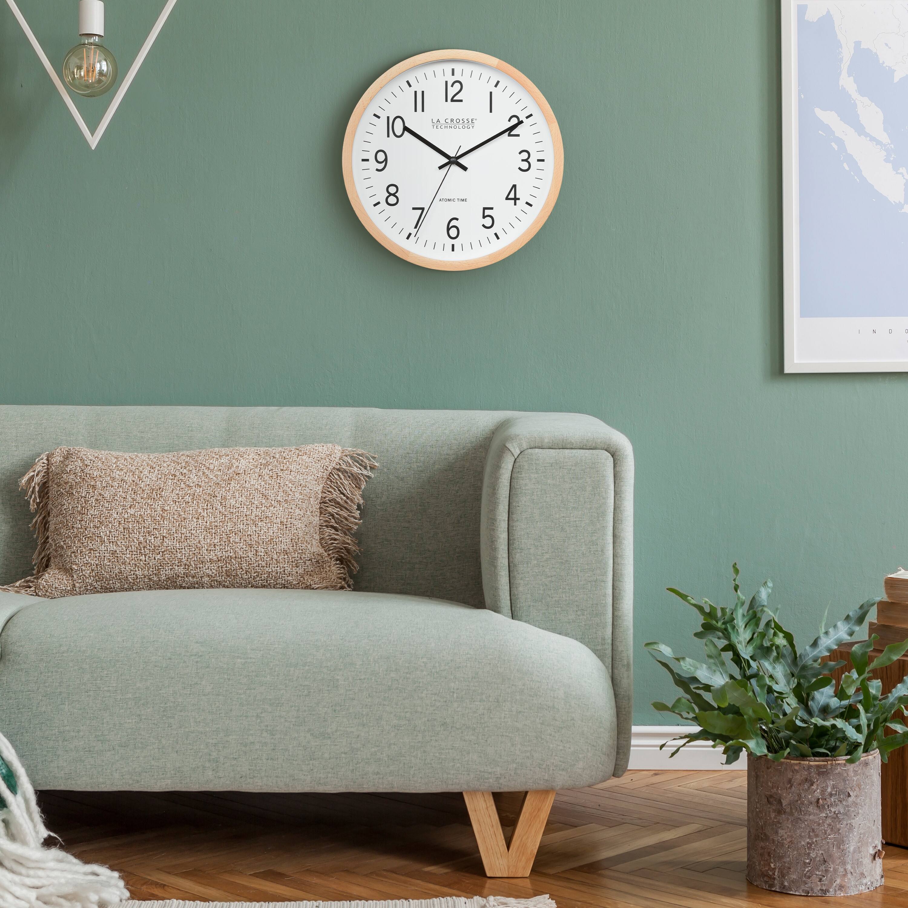 Il 12 1 LA LSS 10 OMOCY 9 8 - - 7 5 6 2 3 4 ... . - I

Corrected text:
Il 12 1 LA CRESCENTI 10 OMOCY 9 8 - - 7 5 6 2 3 4 ... . - I