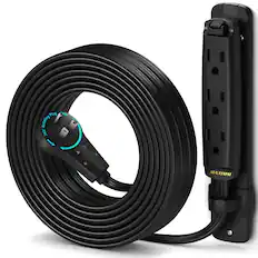Plug Rotating 360° MAXIMM