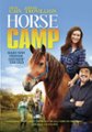 Front Standard. Horse Camp [DVD] [2014].