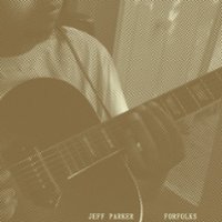 Forfolks [LP] [PA] - Front_Original