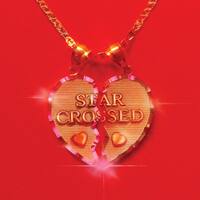 Star-Crossed [Limited Edition] [LP] - VINYL - Front_Original