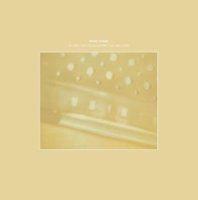 The Radio/Airria (Hanging Garden)/Vein Stem Is Calm [LP] - VINYL - Front_Original