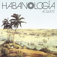 Habanologia [LP] - VINYL - Front_Standard