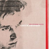 No Other Love [LP] - VINYL - Front_Original