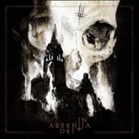 In Absentia Dei [LP] - VINYL - Front_Original
