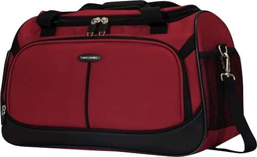 samsonite aspire grt