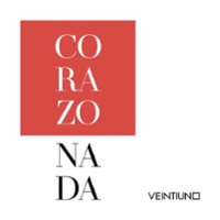 Corazonada [LP] - VINYL - Front_Original