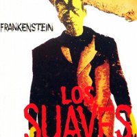 Frankenstein [LP] - VINYL - Front_Standard