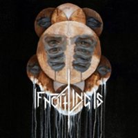 If Nothing Is [LP] - VINYL - Front_Original
