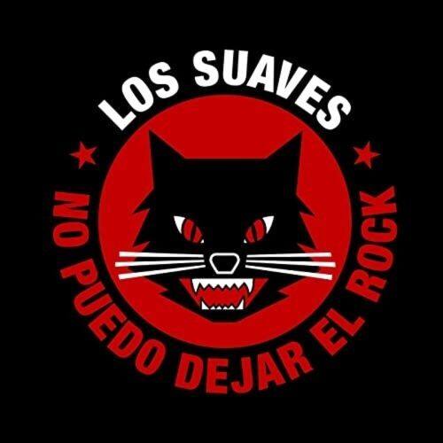 

No Puedo Dejar El Rock [LP] - VINYL