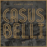 Casus Belli [LP] - VINYL - Front_Standard