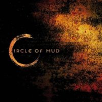 Circle of Mud [LP] - VINYL - Front_Original