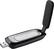 Angle Standard. Belkin - N750 DB Wireless-N Dual-Band USB Adapter.