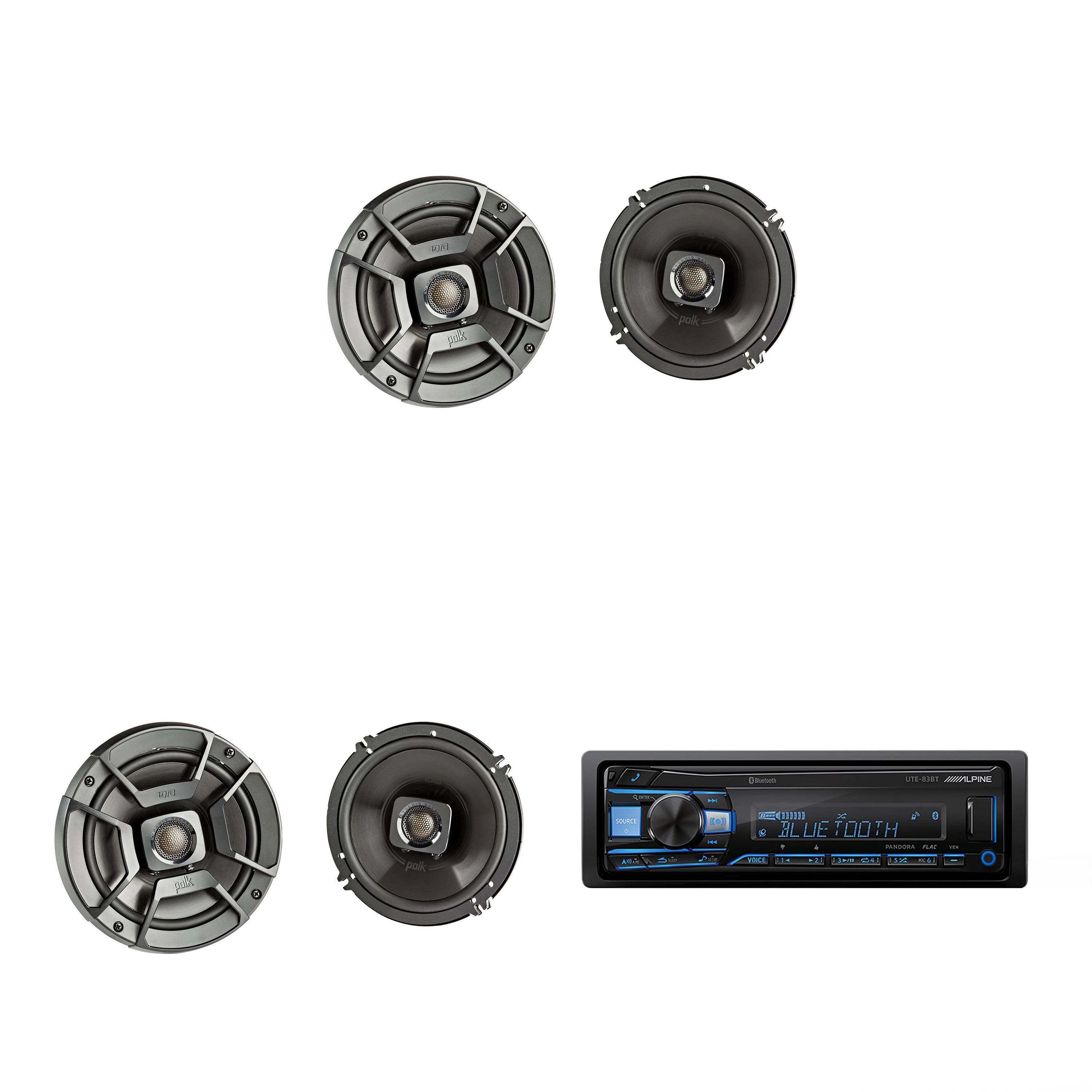 N2 gA aond - 01E-S001 LI coumd I 123103 - 2 - BLUETOOTH TH - - I pa 1. U