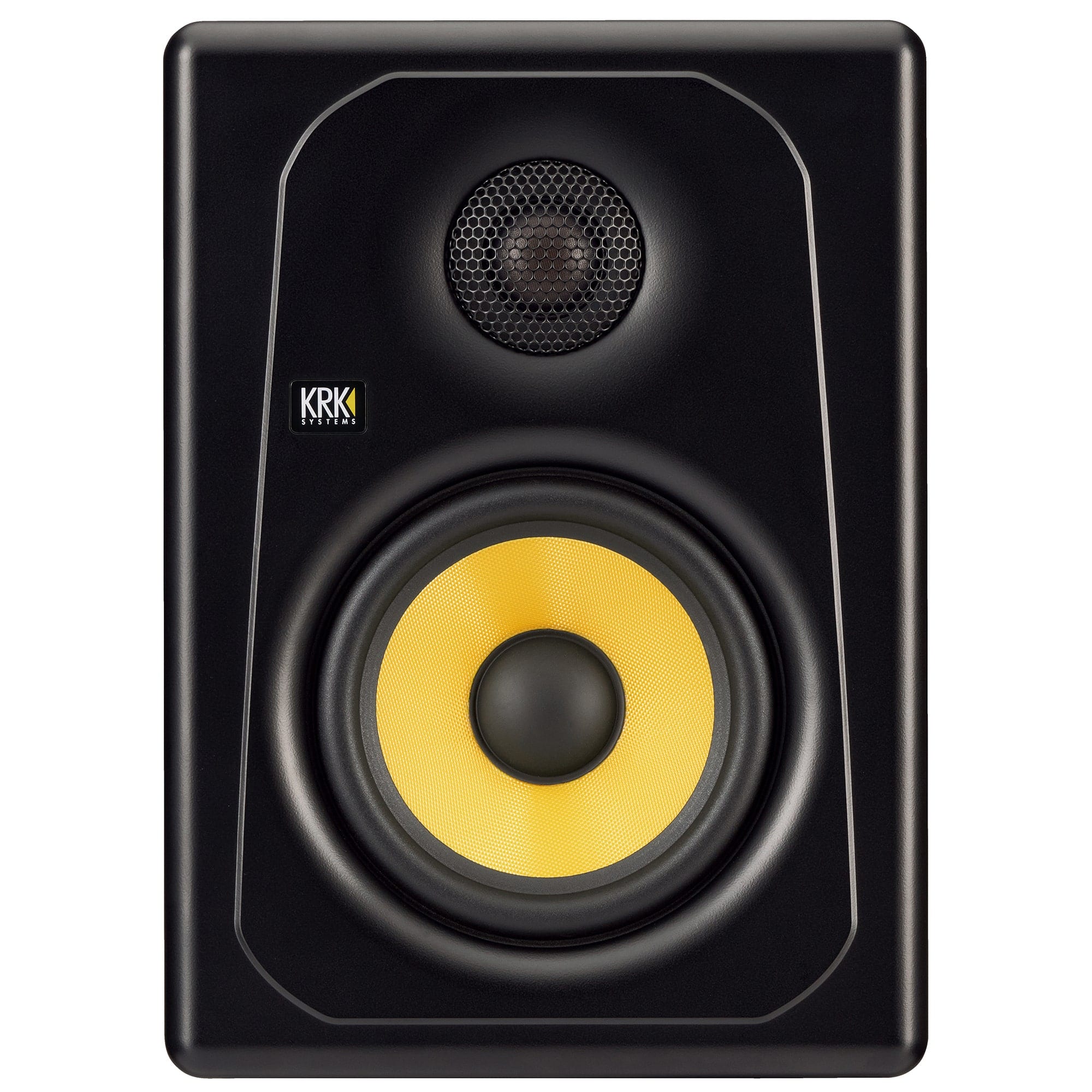 KRK - Kreate 5 Powered Studio Monitor