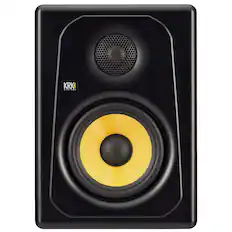 KRK SYSTEMS