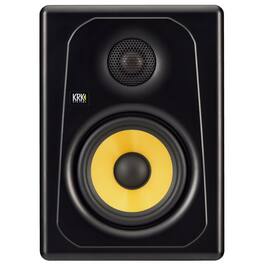KRK - Kreate 5 Powered Studio Monitor