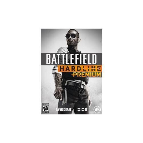 Battlefield 4 (Premium Edition) – Mais Loot