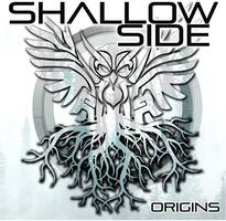 Origins [LP] - VINYL - Front_Original