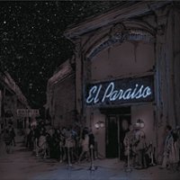 Eto Brigante [LP] - VINYL - Front_Original