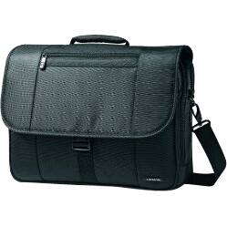 samsonite classic business 2.0 carrying case for 17 notebook