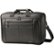 Front Zoom. Samsonite - Classic Briefcase for 17" Laptop - Black.