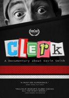 Clerk [2021] - Front_Zoom