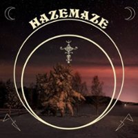 Hazemaze [LP] - VINYL - Front_Original