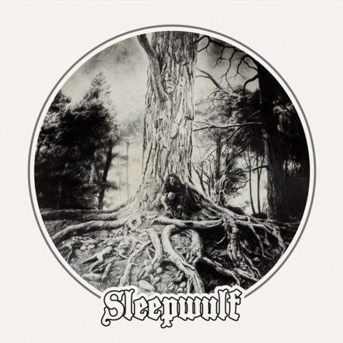 

Sleepwulf [LP] - VINYL