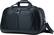 Angle Standard. Samsonite - xSpace Boarding Bag - Galaxy Black.