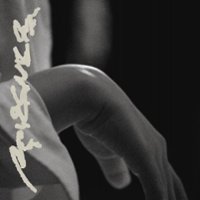 Tissues [LP] - VINYL - Front_Original