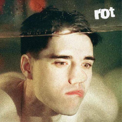 

Rot [LP] - VINYL