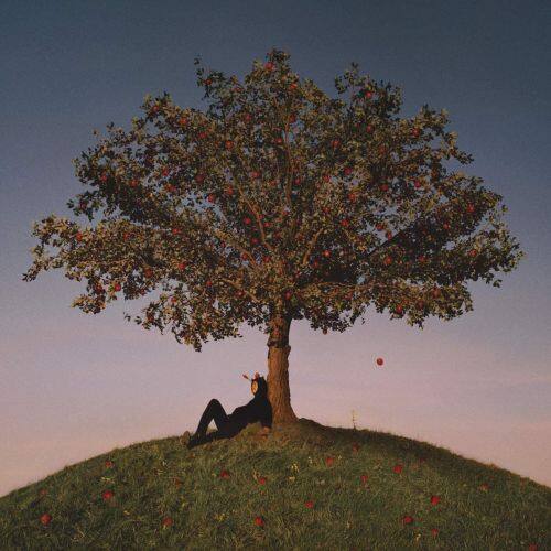 

Tyron [LP] - VINYL