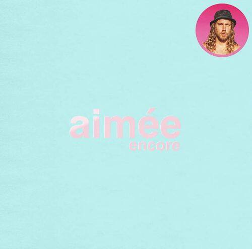 

Aimee: Encore [LP] - VINYL