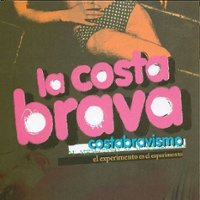 Costabravismo [LP] - VINYL - Front_Standard