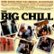 Front Standard. The Big Chill: More Songs from the Original Soundtrack [CD].