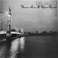 The Bridge [LP] - VINYL - Front_Original