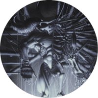 Danzig 5: Blackacidevil [LP] - VINYL - Front_Original