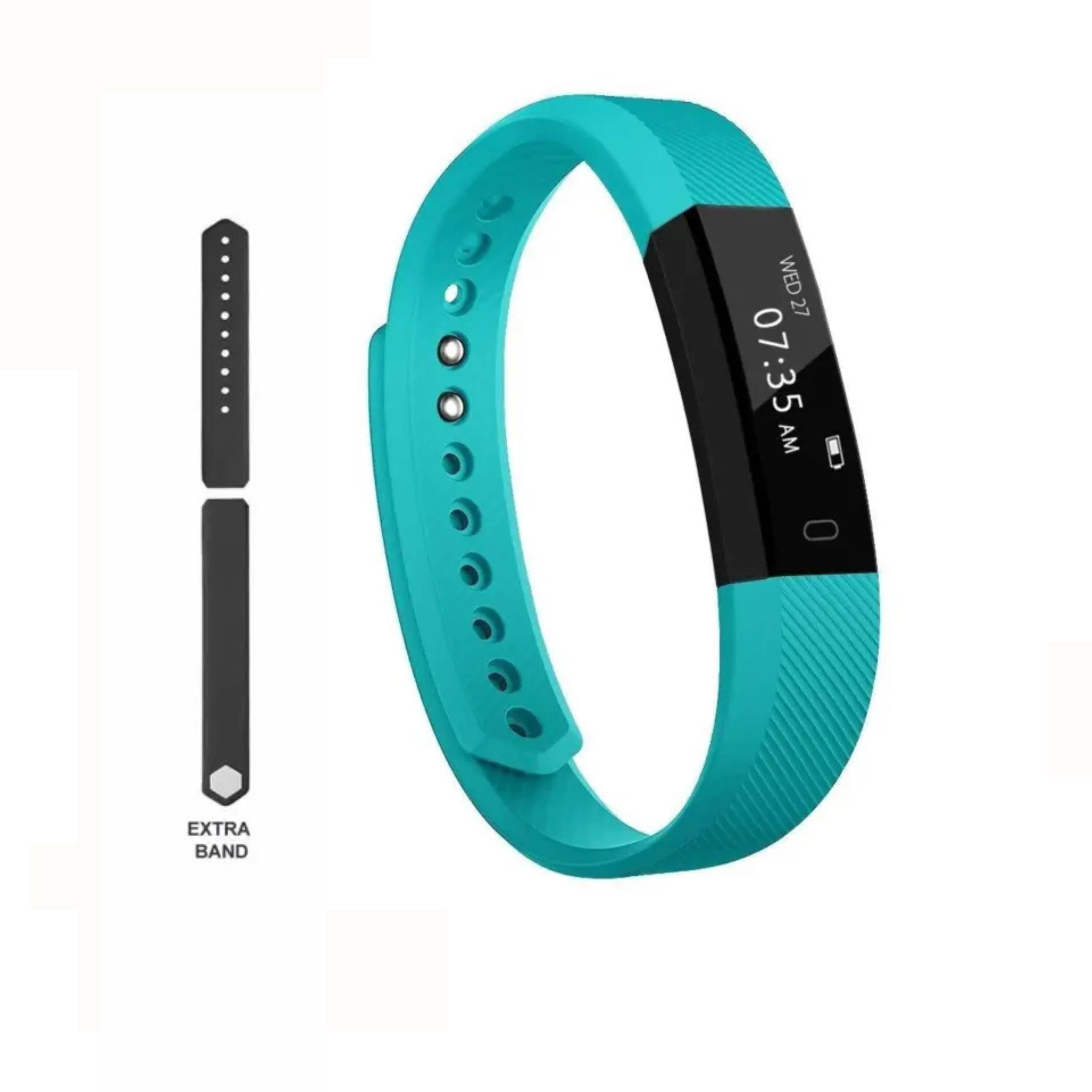 WED 27  
07:35 AM  
EXTRA BAND