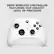 Xbox Wireless Controller Featuring Our Highest Level of Precision