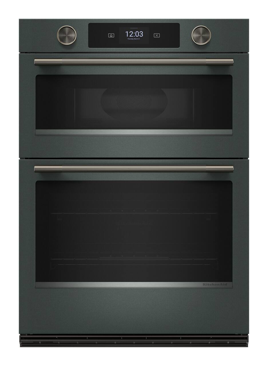 12:03 -dto Masn x KitchenAid