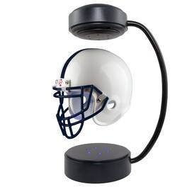 Pegasus - Penn State Nittany Lions Hover Team Helmet - Navy