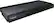 Angle. Samsung - BD-J7500/ZA - Streaming 3D Wi-Fi Built-In Blu-ray Player - Black.