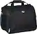 Angle Standard. American Tourister - iLite DLX Boarding Bag - Black.