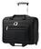 Front. Samsonite - Classic Business Wheeled Laptop Case for 15.6" Laptop - Black.
