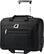 Alt View 11. Samsonite - Classic Business Wheeled Laptop Case for 15.6" Laptop - Black.