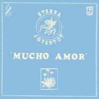 Mucho Amor [LP] - VINYL - Front_Original