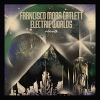 Electric Worlds [LP] - VINYL - Front_Original