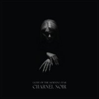 Charnel Noir [LP] - VINYL - Front_Original