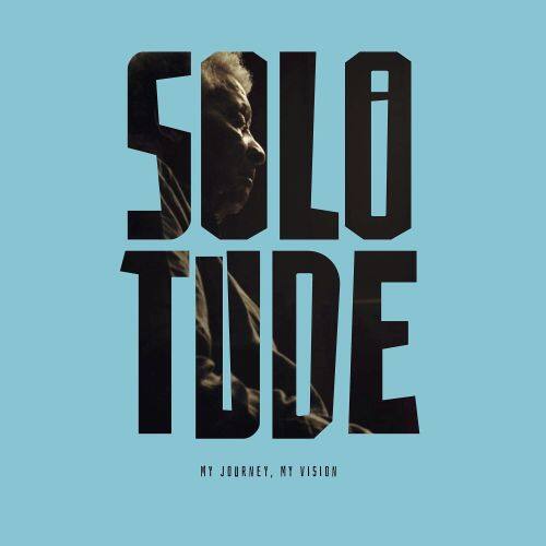 

Solotude [LP] - VINYL